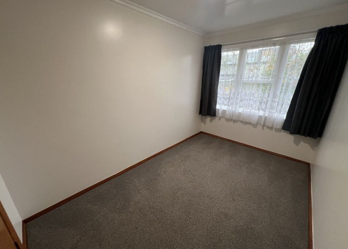  at 2/121 Fitzherbert Avenue, City Centre, Palmerston North, Manawatu / Whanganui
