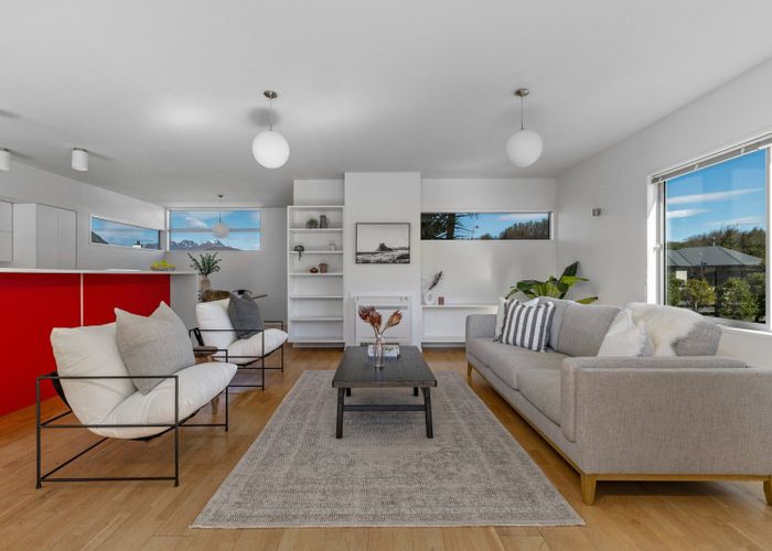  at 26 Mavora Road, Lake Hayes, Queenstown