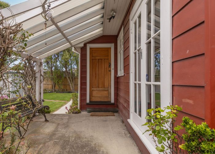  at 52 York Street, Waltham, Christchurch City, Canterbury