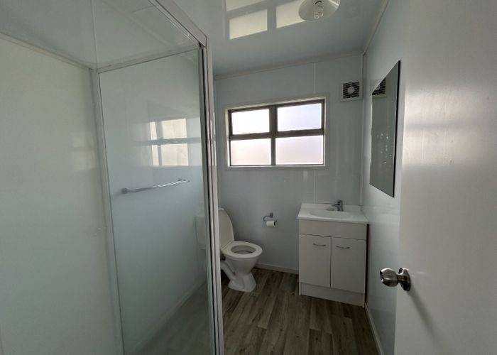  at 4/65 York Street, Hamilton East, Hamilton, Waikato