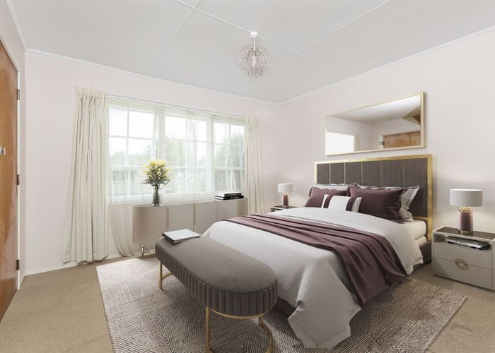  at 24 Manchester Street, Solway, Masterton