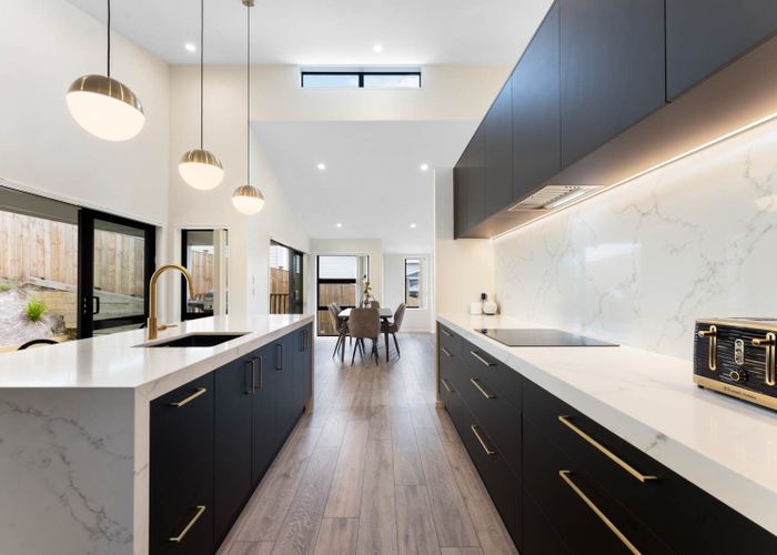  at 41 Korihi Drive, Swanson, Waitakere City, Auckland