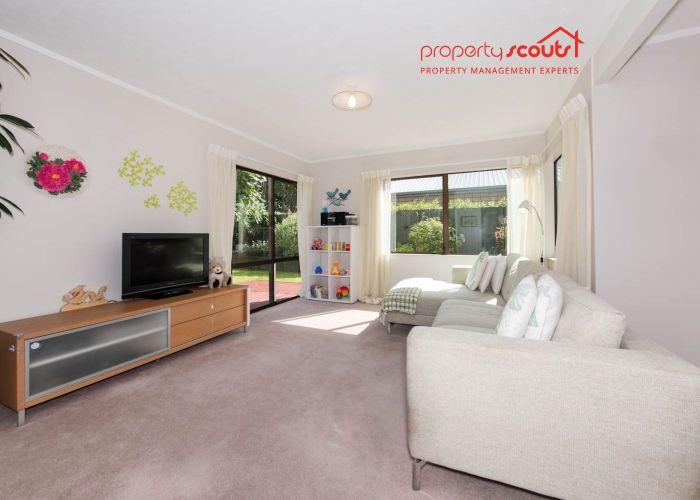  at 3/14 Arthur Street, Ellerslie, Auckland City, Auckland