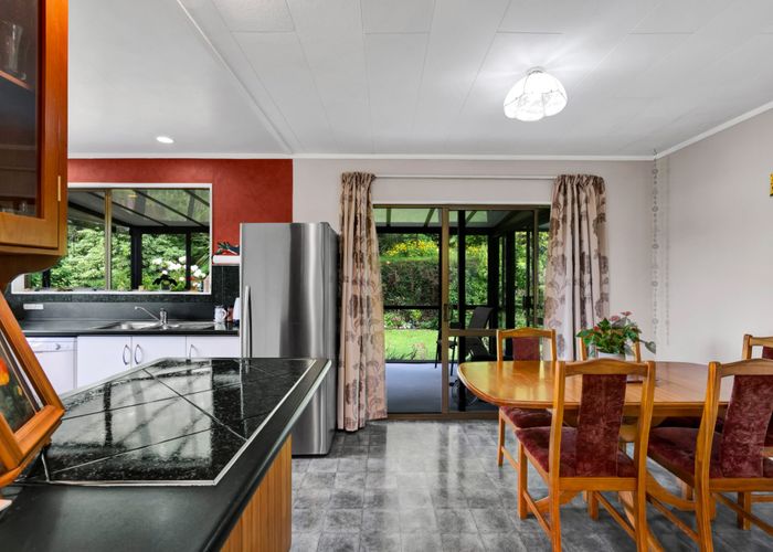  at 29B Thames Street, Welbourn, New Plymouth