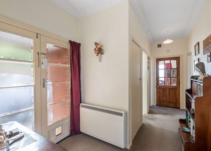  at 1 Derwent Street, Oamaru