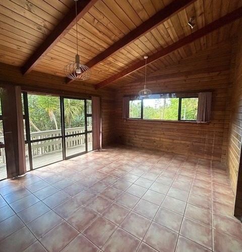  at 100 Amuri Road, Kerikeri, Kerikeri