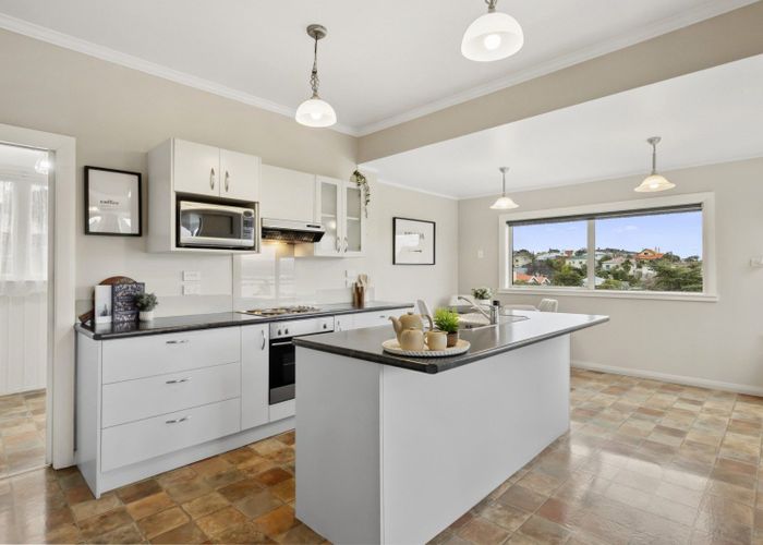  at 11 Sunbury Street, Andersons Bay, Dunedin, Otago