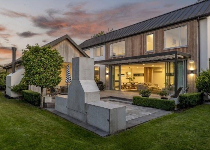  at 63 Rossall Street, Merivale, Christchurch