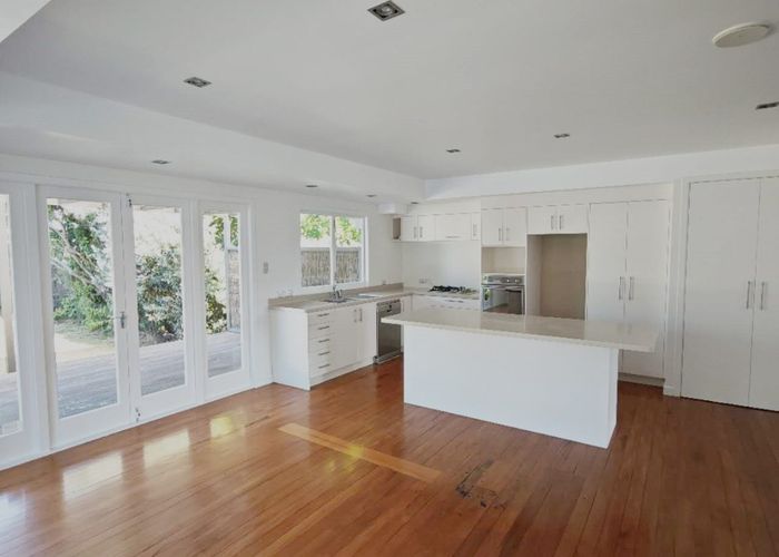  at 6 Ferryhill Road, Epsom, Auckland City, Auckland