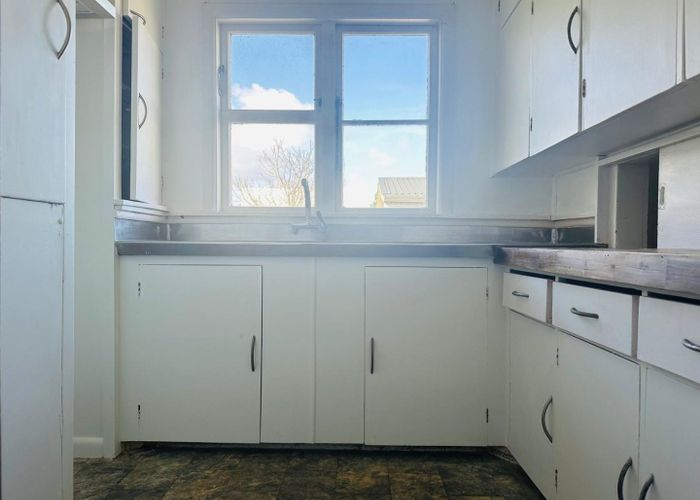  at 30 Vine Street, Mangere East, Manukau City, Auckland