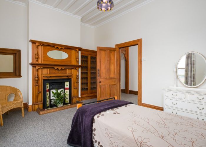  at 10 Perry Street, Mangapapa, Gisborne