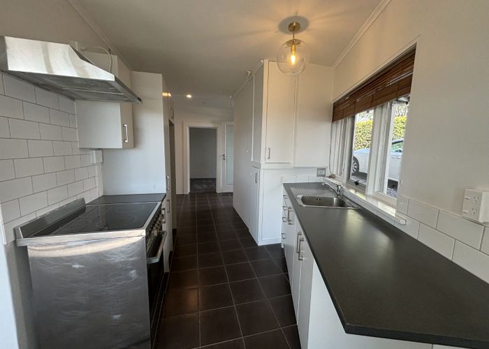  at 3/5 London Street, Saint Marys Bay, Auckland City, Auckland