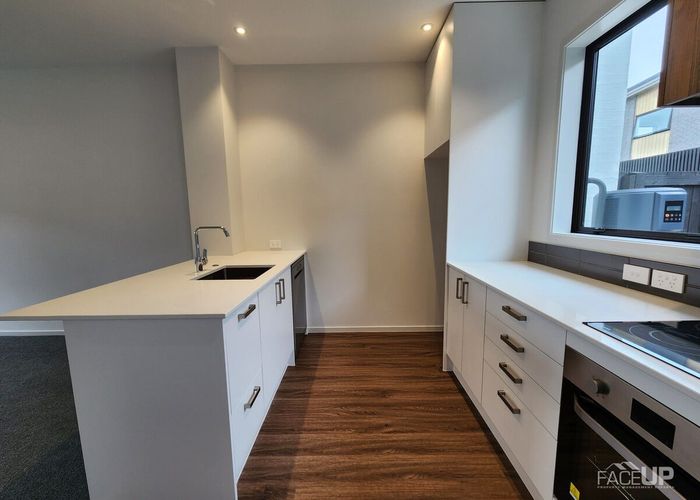  at 19 Auster Lane, Hobsonville, Waitakere City, Auckland