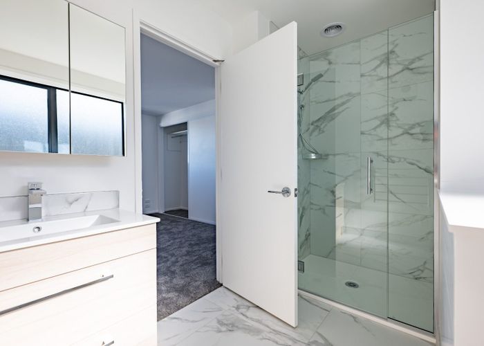  at 6/14 Nova Place, City Centre, Christchurch City, Canterbury