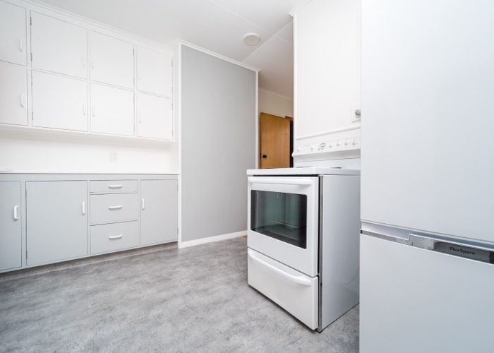  at 64 Highbury Avenue, Highbury, Palmerston North, Manawatu / Whanganui