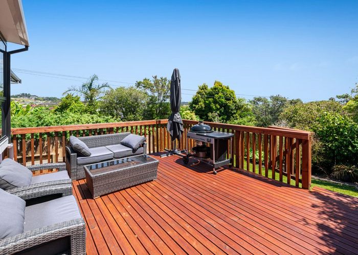  at 328 Whangaparaoa Road, Stanmore Bay, Whangaparaoa