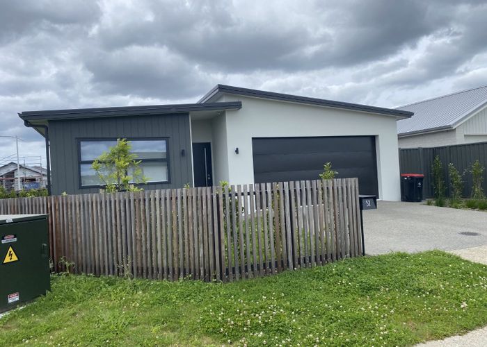  at 52  Hammick  Crescent, Pyes Pa, Tauranga, Bay Of Plenty
