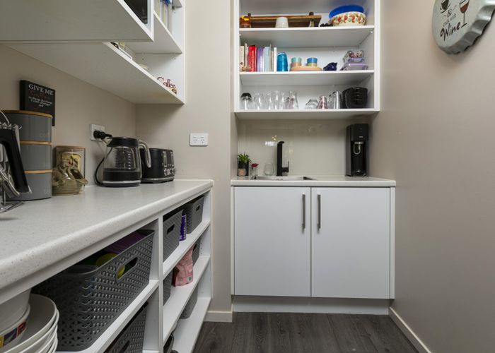  at 51 Jadewynn Drive, Massey, Waitakere City, Auckland