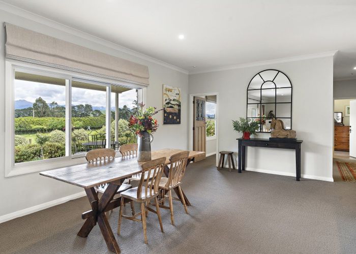  at 443 Paierau Road, OPAKI, MASTERTON