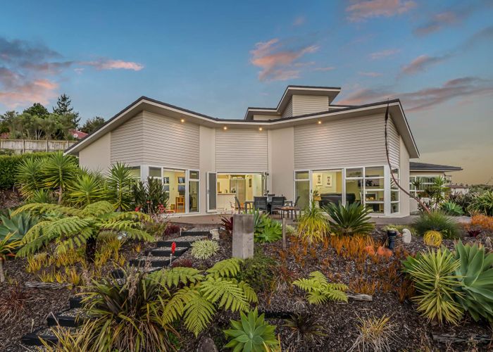  at 215D Schnapper Rock Road, Schnapper Rock, Auckland