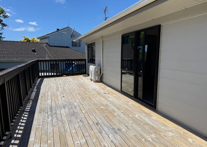  at 8 Landow Place, Henderson, Waitakere City, Auckland