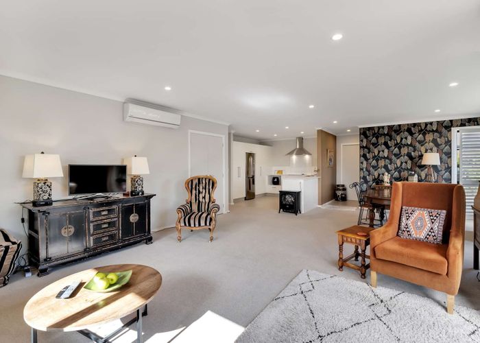  at 28 Kendon Drive, Rolleston, Selwyn, Canterbury