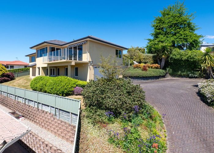  at 22 Cobbe Place, Pomare, Rotorua, Bay Of Plenty