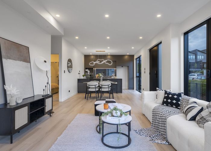  at 5 Nerita Place, Long Bay, North Shore City, Auckland