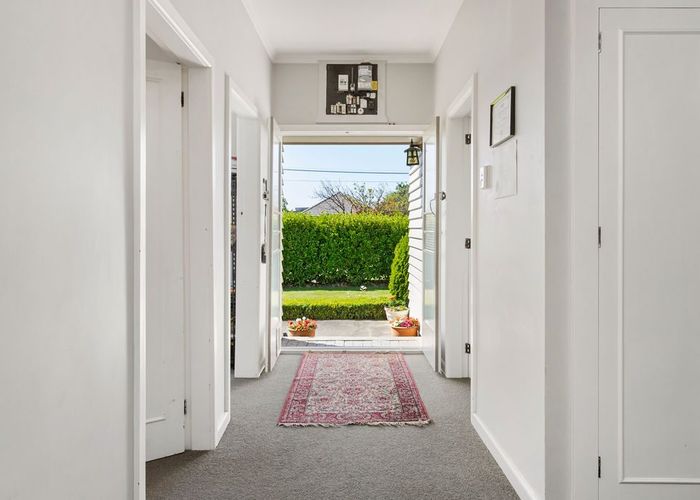  at 18 Coopers Road, Dallington, Christchurch