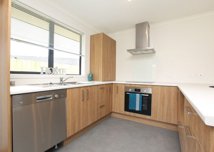  at 4/19 Goldsmith Street, Leamington, Waipa, Waikato