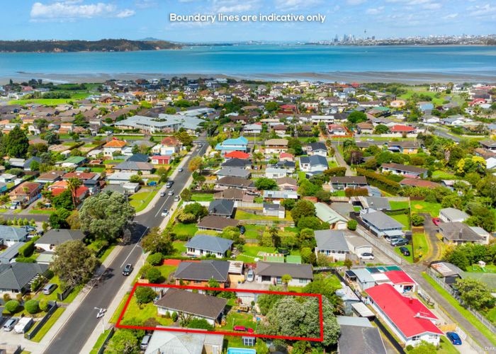 at 22 Durham Street, Te Atatu Peninsula, Auckland