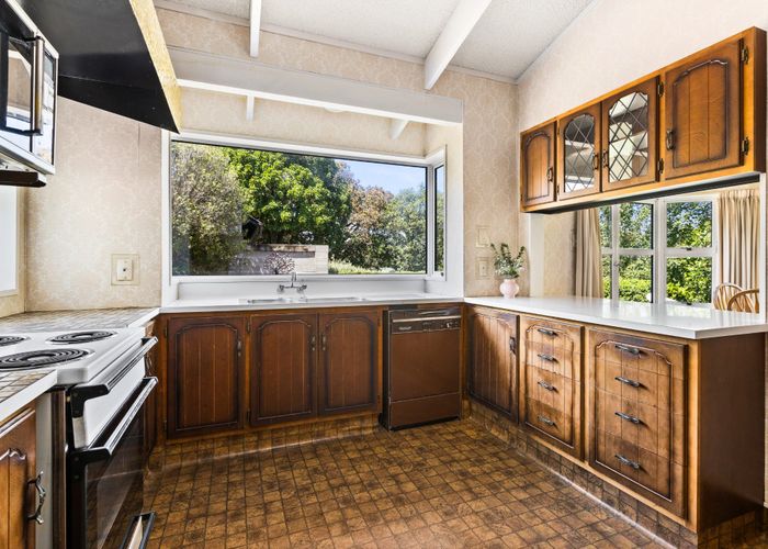  at 4 Tauroa Road, Havelock North, Hastings, Hawke's Bay