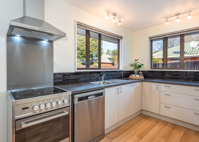  at 7c Ludecke Place, Sockburn, Christchurch City, Canterbury