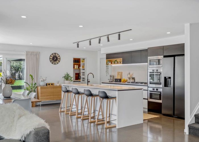  at 61 Constellation Avenue, Beachlands, Manukau City, Auckland
