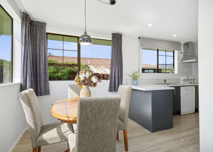  at 152 California Drive, Totara Park, Upper Hutt, Wellington