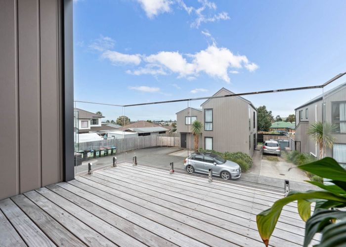  at 20 Otaimako Place, Mangere, Manukau City, Auckland