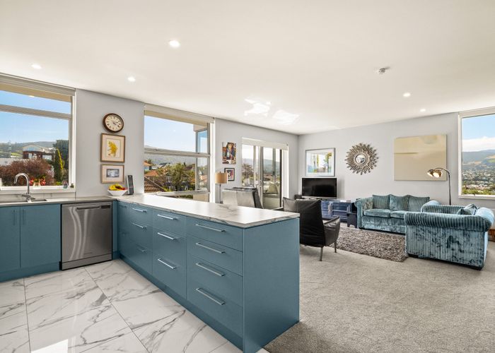  at 8/38 Drivers Road, Maori Hill, Dunedin, Otago