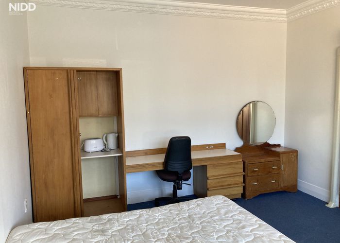  at 112 Forth Street, North Dunedin, Dunedin, Otago