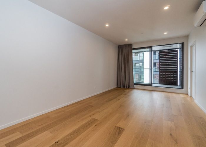  at 202/5-9 Madeira Lane , Grafton, Auckland City, Auckland