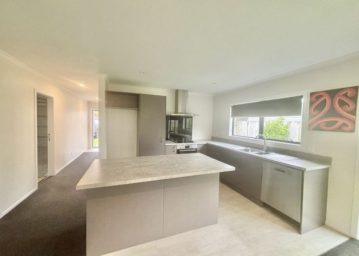  at 88 Moohan Street, Wainuiomata, Lower Hutt, Wellington