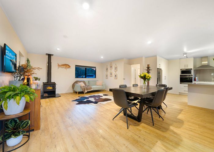  at 538 Whangaripo Valley Road, Whangaripo, Wellsford