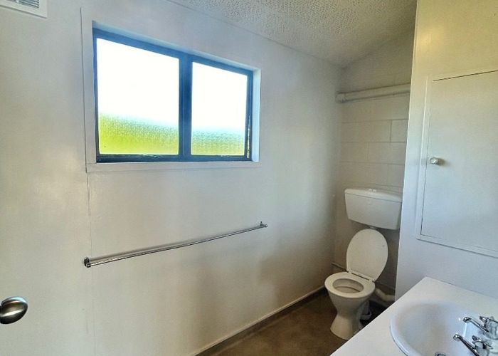  at 5/46 High Street, Masterton, Masterton, Wellington