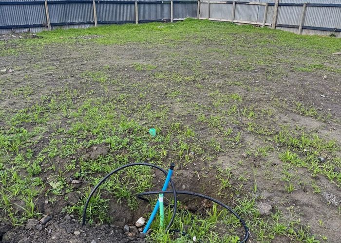  at Lot 3/1007 Tomoana Road, Mahora, Hastings, Hawke's Bay