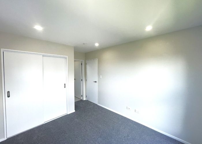  at 54/B Royal View Road, Te Atatu South, Waitakere City, Auckland