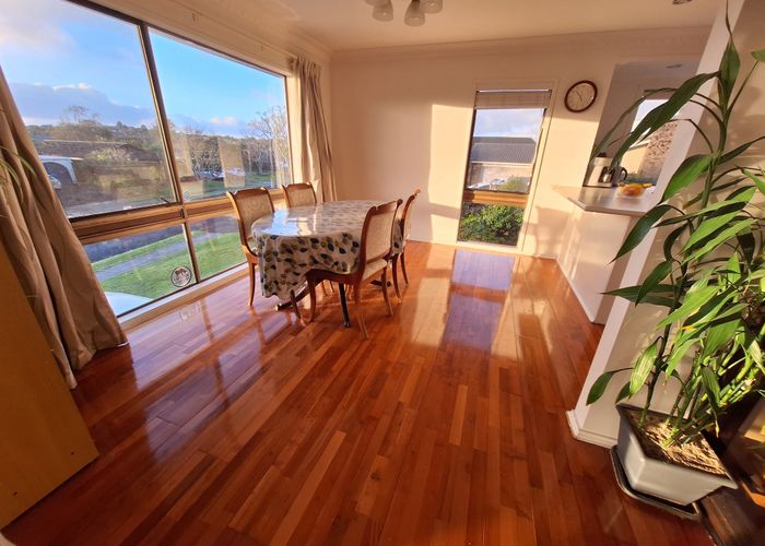  at 35 Fratley Ave, Farm Cove, Manukau City, Auckland
