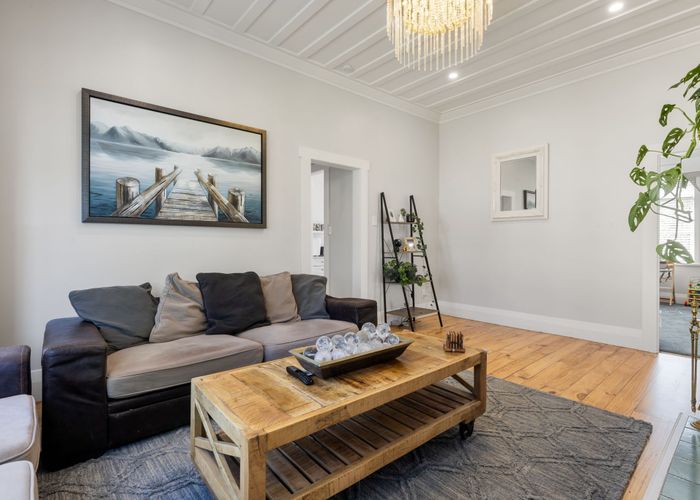  at 7 Claude Street, Fairfield, Hamilton, Waikato