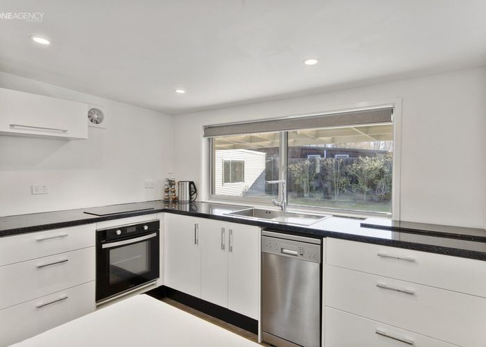  at 143 Kainga Road, Kainga, Christchurch