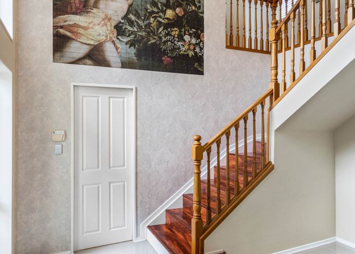  at 6 Joy Street, Albany Heights, Auckland