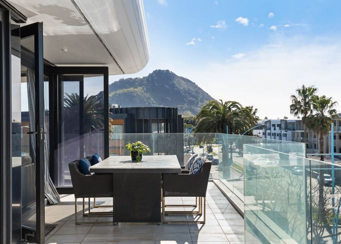 at 11/314 Maunganui Road, Mount Maunganui, Tauranga, Bay Of Plenty