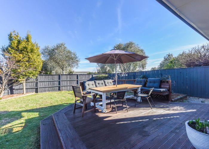  at 1/54 Green Street, Tahunanui, Nelson, Nelson / Tasman